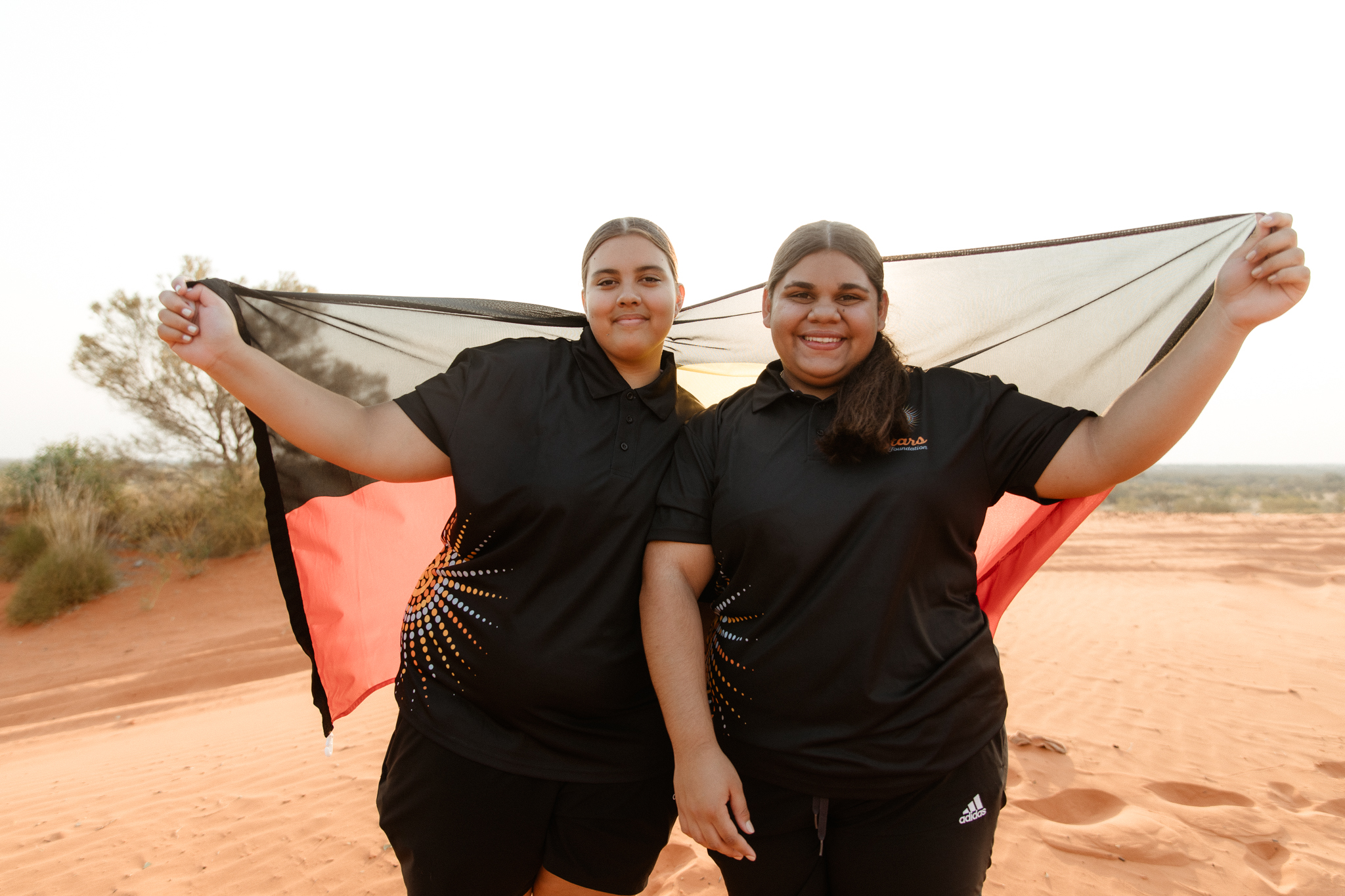 NT CMS Alice Springs