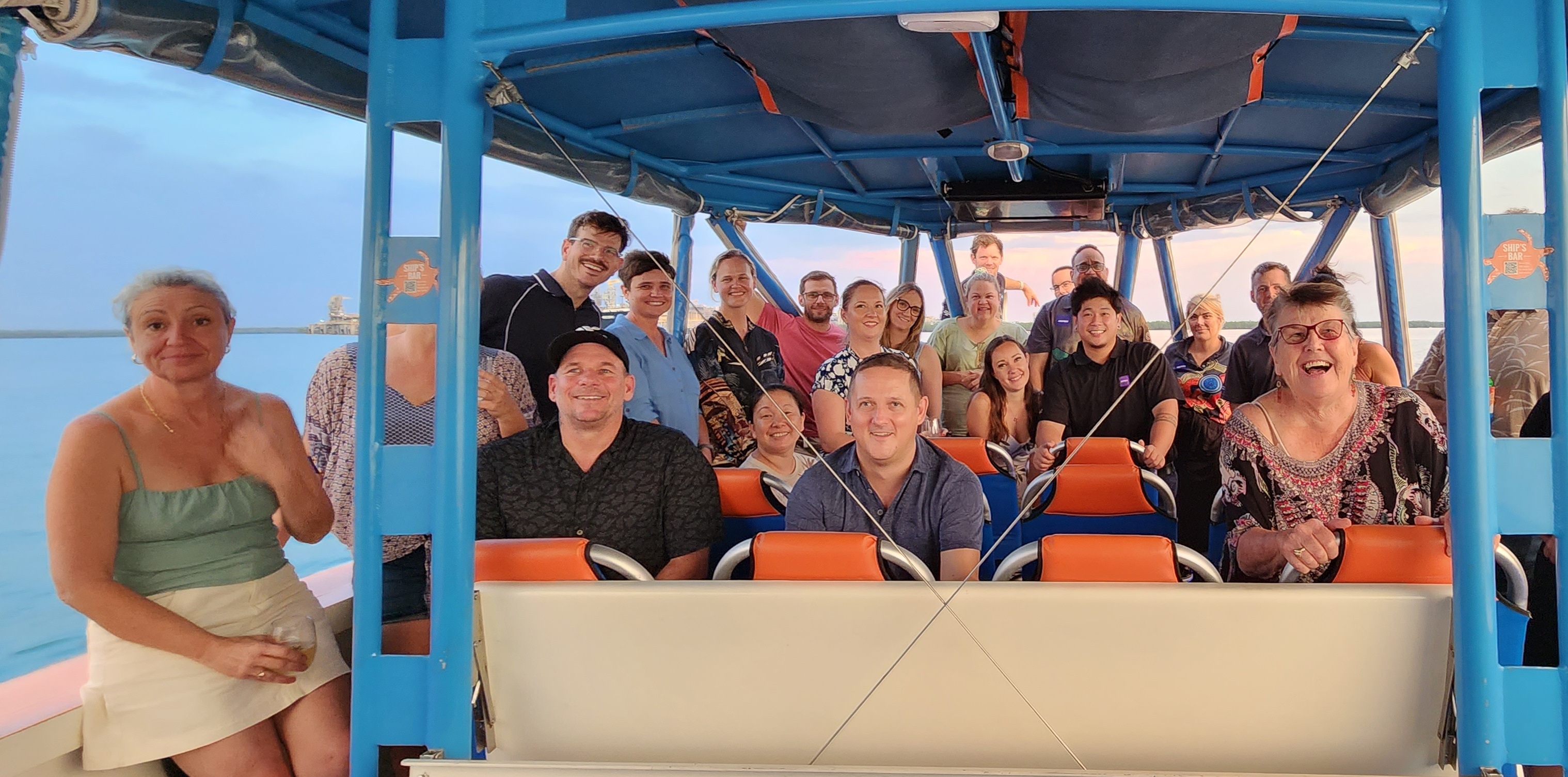 Community Feedback Header Cropped